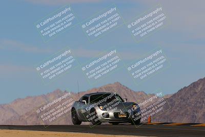 media/Jan-08-2023-SCCA SD (Sun) [[8f6a5b9391]]/Advanced Group/Session 3 (Turn 9)/